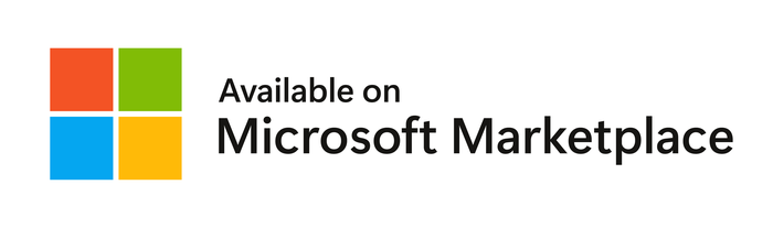 PathwAI on Microsoft Marketplace